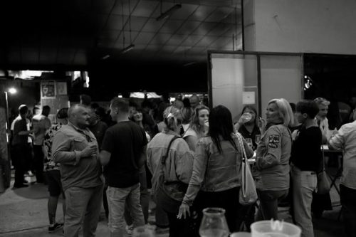 soiree-MOUSSE-2025-11