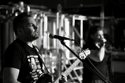 soiree-MOUSSE-2025-12