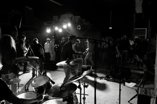 soiree-MOUSSE-2025-13