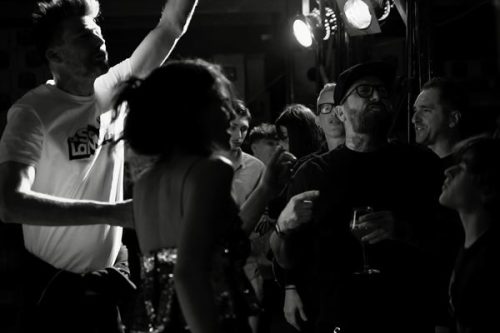 soiree-MOUSSE-2025-14