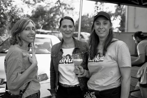 soiree-MOUSSE-2025-2