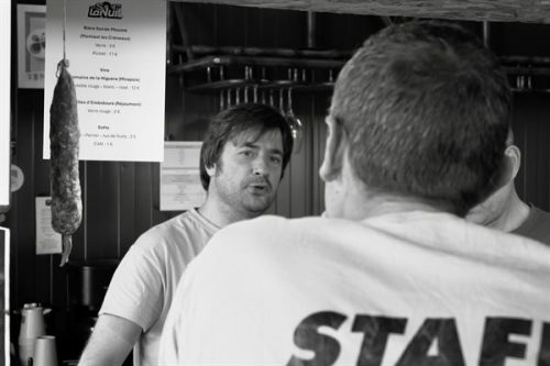 soiree-MOUSSE-2025-3