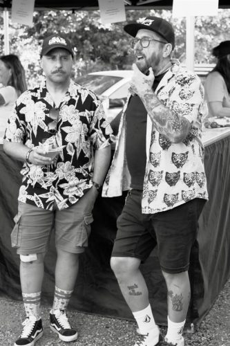 soiree-MOUSSE-2025-4