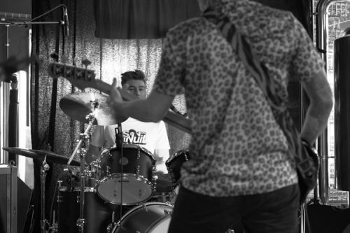 soiree-MOUSSE-2025-5