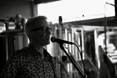 soiree-MOUSSE-2025-6