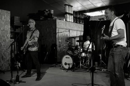 soiree-MOUSSE-2025-7