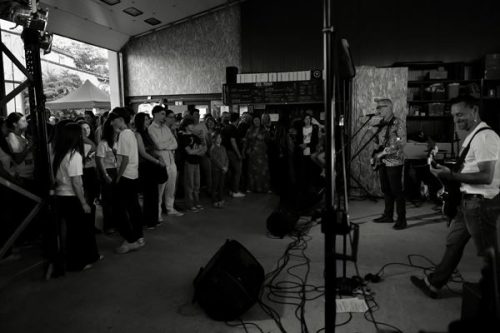 soiree-MOUSSE-2025-8