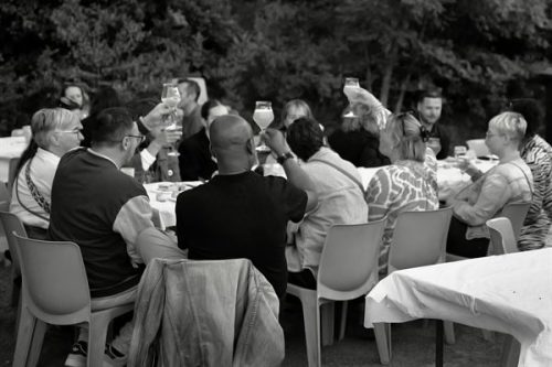 soiree-MOUSSE-2025-9